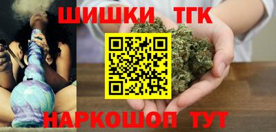 хмурый Первоуральск