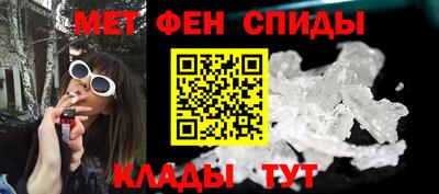 хмурый Первоуральск